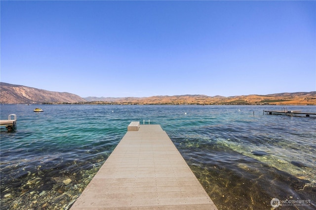 3150 S Lakeshore Rd, Chelan, WA 98816 - photo 39