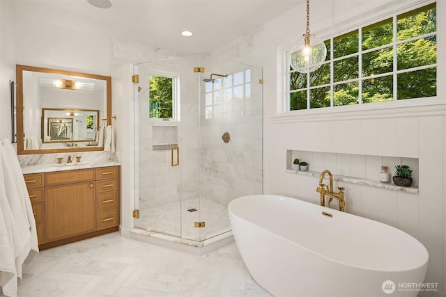 4243 Shoreclub Dr, Mercer Island, WA 98040 - photo 25