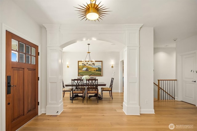 4243 Shoreclub Dr, Mercer Island, WA 98040 - photo 2