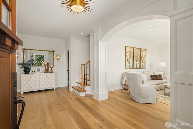 4243 Shoreclub Dr, Mercer Island, WA 98040 - photo 5
