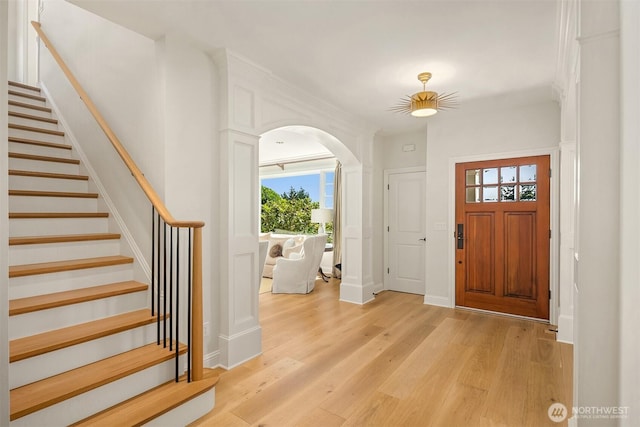 4243 Shoreclub Dr, Mercer Island, WA 98040 - photo 8