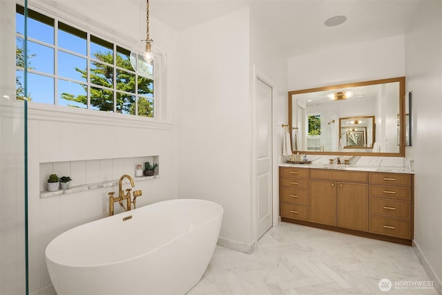 4243 Shoreclub Dr, Mercer Island, WA 98040 - photo 24