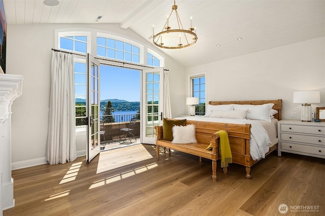 4243 Shoreclub Dr, Mercer Island, WA 98040 - photo 21