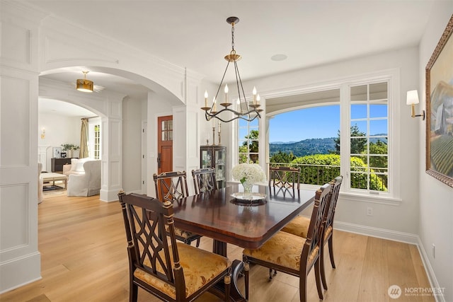 4243 Shoreclub Dr, Mercer Island, WA 98040 - photo 3