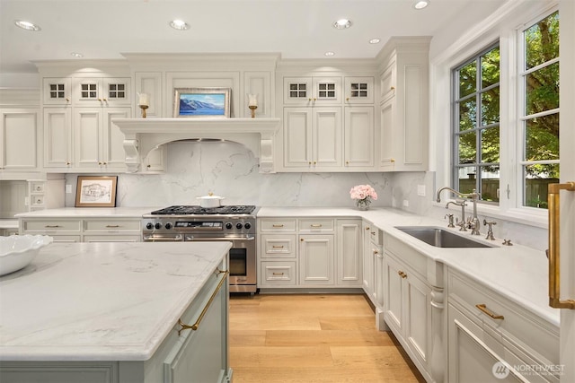 4243 Shoreclub Dr, Mercer Island, WA 98040 - photo 11