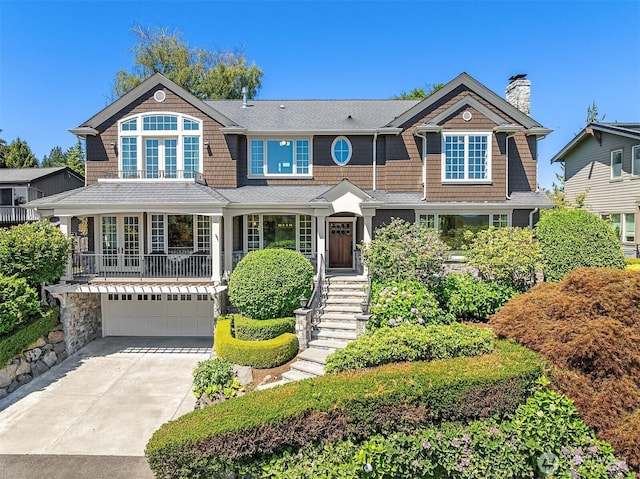 4243 Shoreclub Dr, Mercer Island, WA 98040 - photo 1