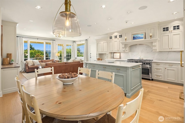 4243 Shoreclub Dr, Mercer Island, WA 98040 - photo 10