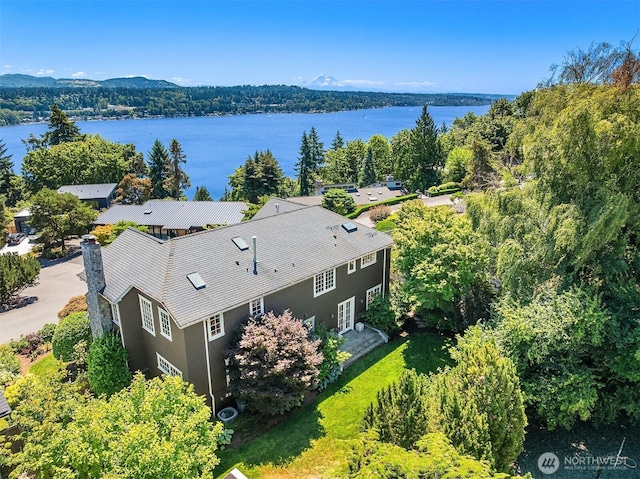 4243 Shoreclub Dr, Mercer Island, WA 98040 - photo 39