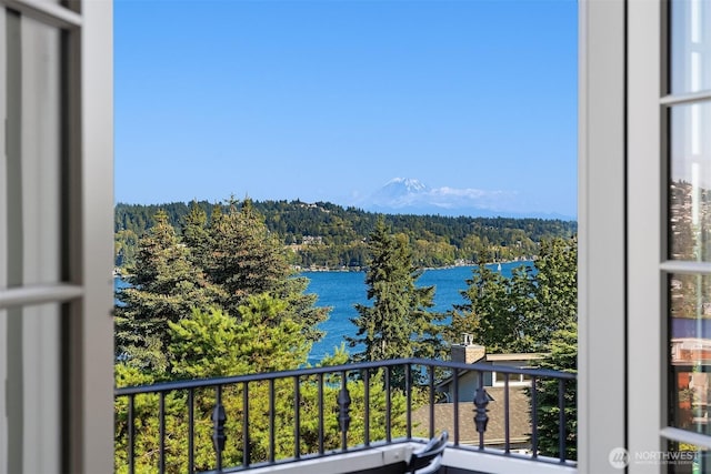 4243 Shoreclub Dr, Mercer Island, WA 98040 - photo 26