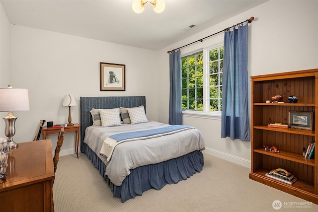 4243 Shoreclub Dr, Mercer Island, WA 98040 - photo 31
