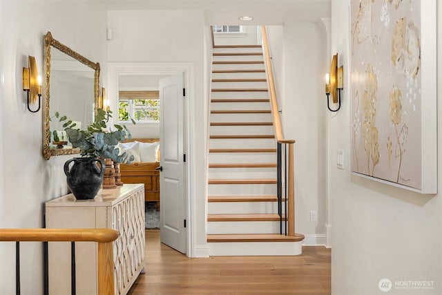 4243 Shoreclub Dr, Mercer Island, WA 98040 - photo 20