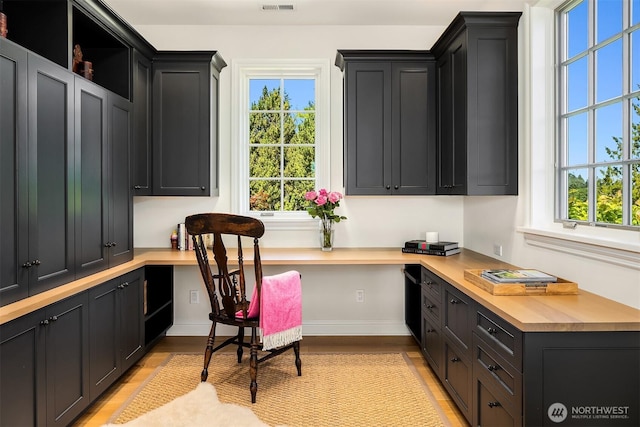 4243 Shoreclub Dr, Mercer Island, WA 98040 - photo 28