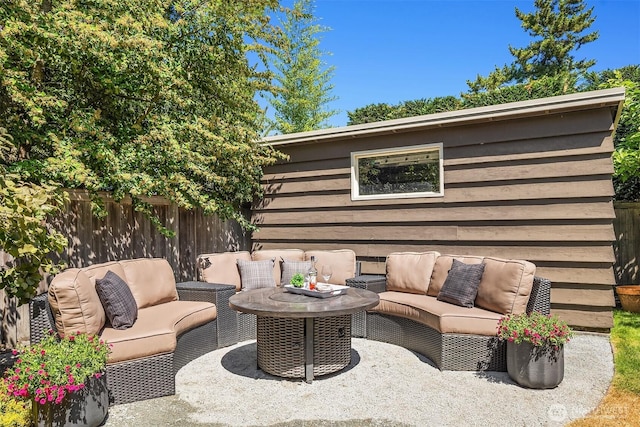 4243 Shoreclub Dr, Mercer Island, WA 98040 - photo 37