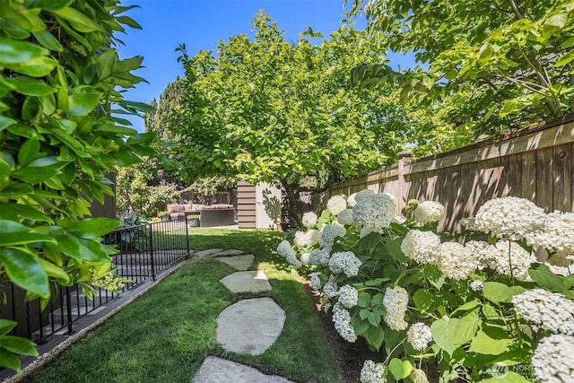 4243 Shoreclub Dr, Mercer Island, WA 98040 - photo 38