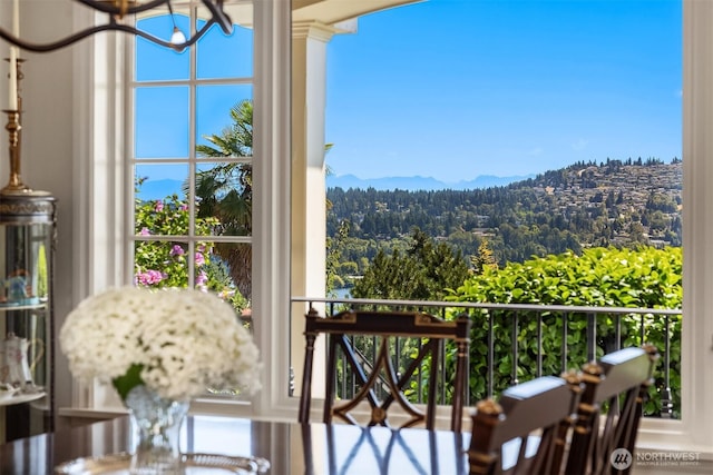4243 Shoreclub Dr, Mercer Island, WA 98040 - photo 4