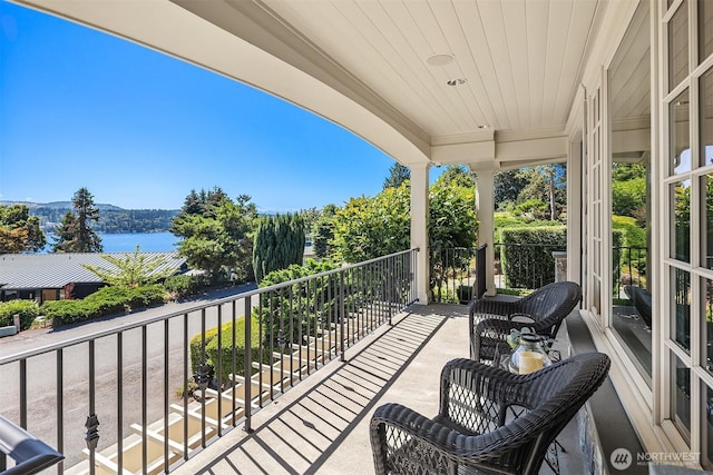 4243 Shoreclub Dr, Mercer Island, WA 98040 - photo 18