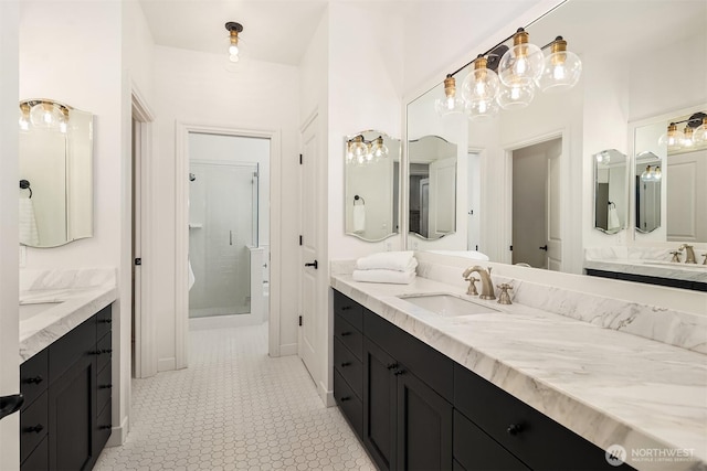 4243 Shoreclub Dr, Mercer Island, WA 98040 - photo 30