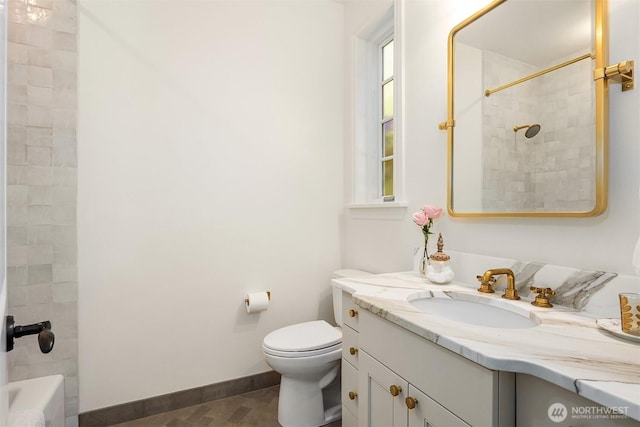 4243 Shoreclub Dr, Mercer Island, WA 98040 - photo 32