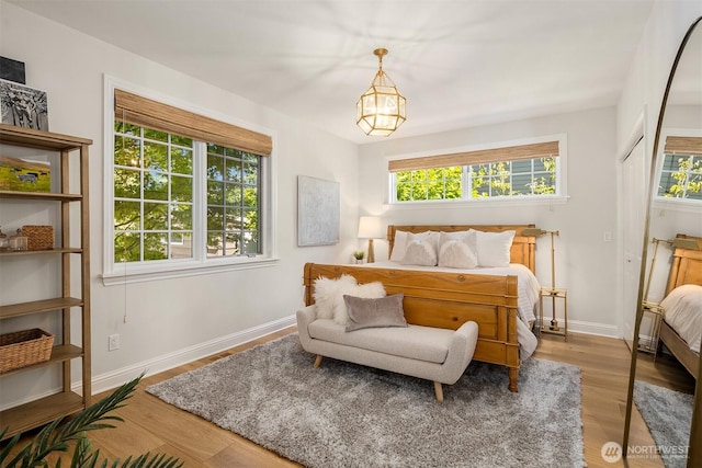 4243 Shoreclub Dr, Mercer Island, WA 98040 - photo 33