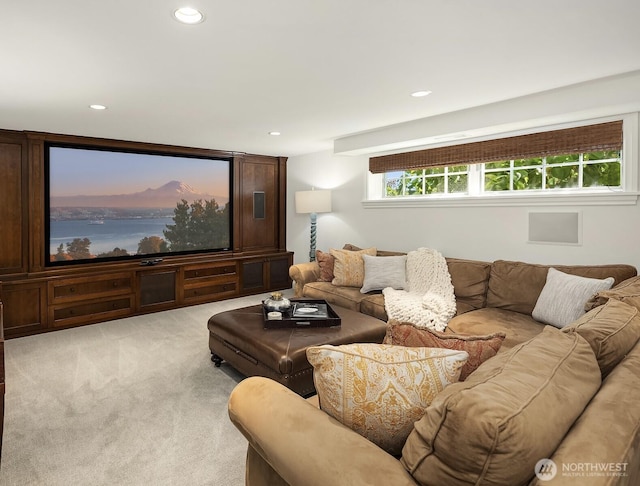 4243 Shoreclub Dr, Mercer Island, WA 98040 - photo 34