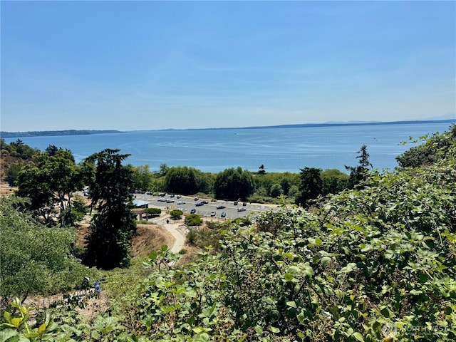 18906 8th Ave NW Unit 114, Shoreline, WA 98177