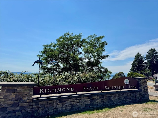 18906 8th Ave NW Unit 114, Shoreline, WA 98177