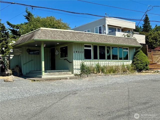 18906 8th Ave NW Unit 114, Shoreline, WA 98177