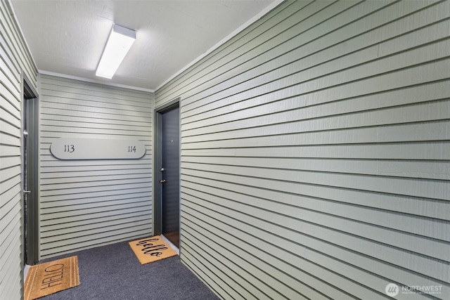 18906 8th Ave NW Unit 114, Shoreline, WA 98177