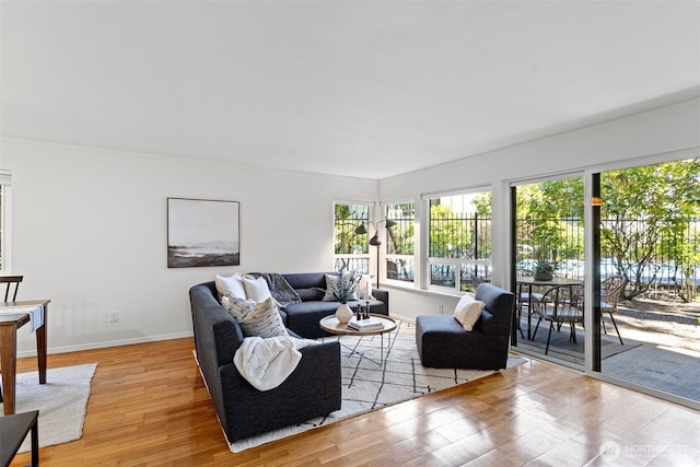 18906 8th Ave NW Unit 114, Shoreline, WA 98177