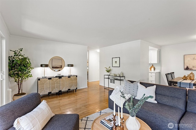 18906 8th Ave NW Unit 114, Shoreline, WA 98177