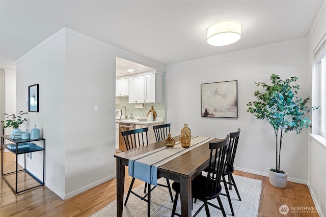 18906 8th Ave NW Unit 114, Shoreline, WA 98177