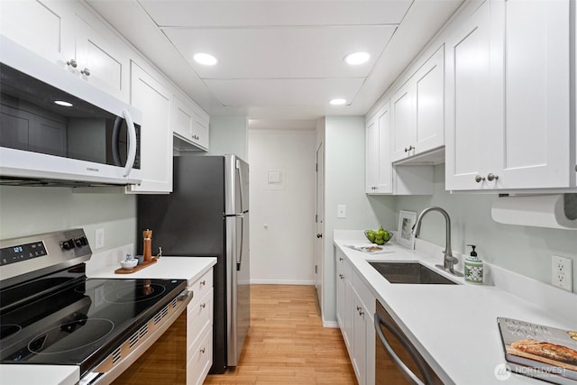 18906 8th Ave NW Unit 114, Shoreline, WA 98177