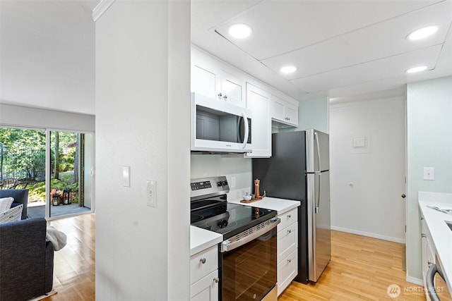 18906 8th Ave NW Unit 114, Shoreline, WA 98177