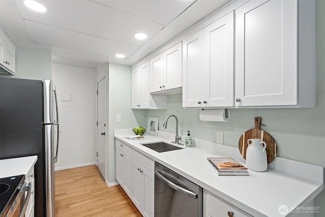 18906 8th Ave NW Unit 114, Shoreline, WA 98177