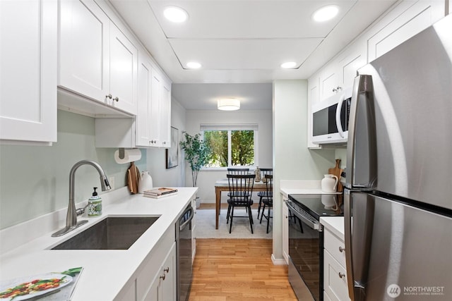 18906 8th Ave NW Unit 114, Shoreline, WA 98177