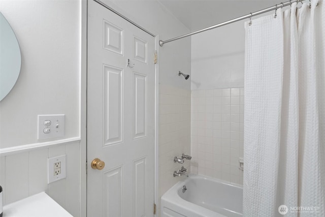 18906 8th Ave NW Unit 114, Shoreline, WA 98177