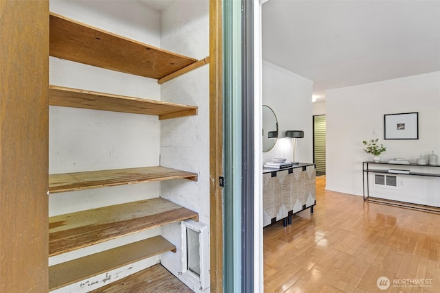 18906 8th Ave NW Unit 114, Shoreline, WA 98177