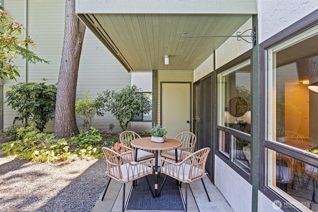 18906 8th Ave NW Unit 114, Shoreline, WA 98177