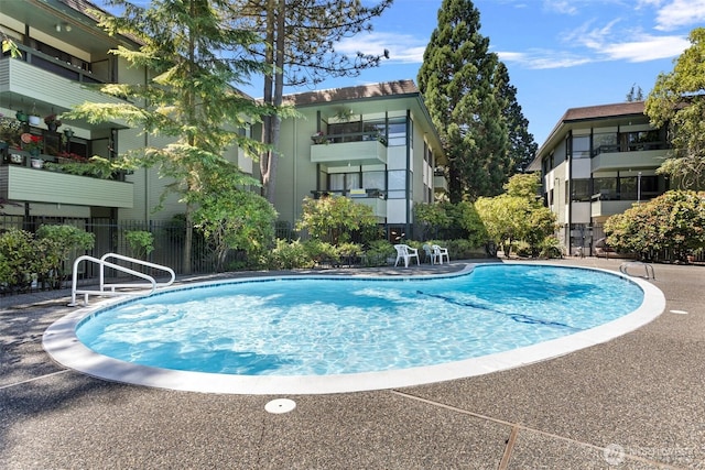 18906 8th Ave NW Unit 114, Shoreline, WA 98177