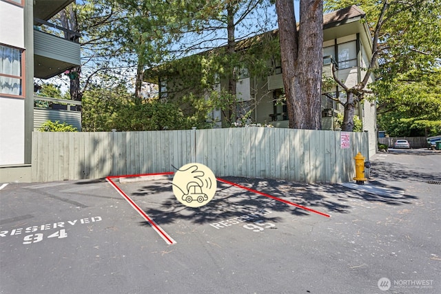 18906 8th Ave NW Unit 114, Shoreline, WA 98177