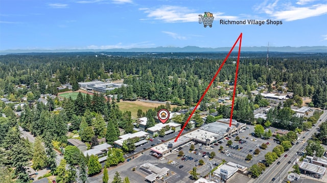 18906 8th Ave NW Unit 114, Shoreline, WA 98177