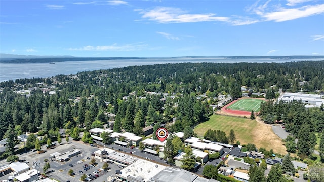 18906 8th Ave NW Unit 114, Shoreline, WA 98177