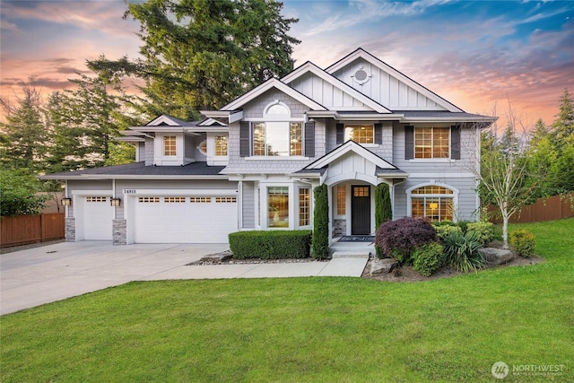 14918 SE 46th St, Bellevue, WA 98006