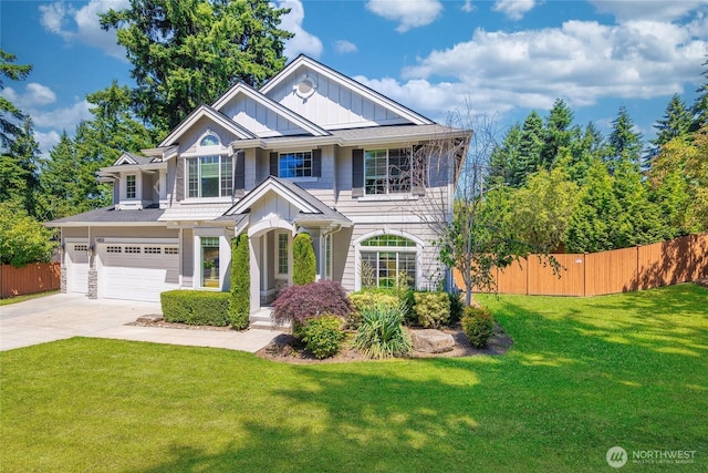 14918 SE 46th St, Bellevue, WA 98006