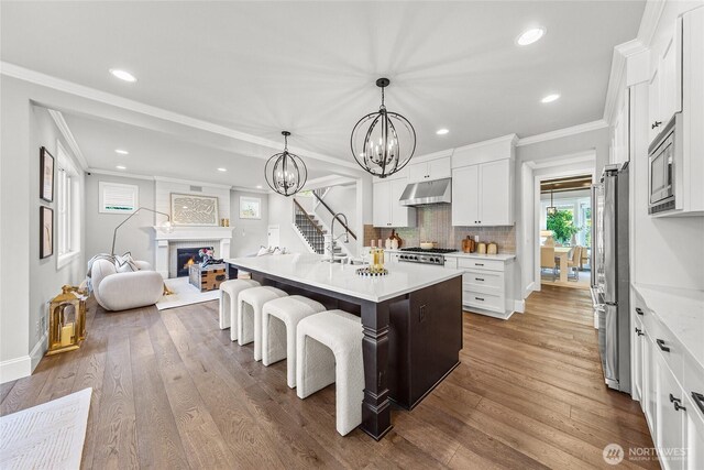14918 SE 46th St, Bellevue, WA 98006