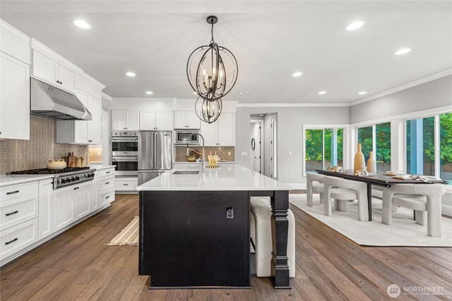 14918 SE 46th St, Bellevue, WA 98006