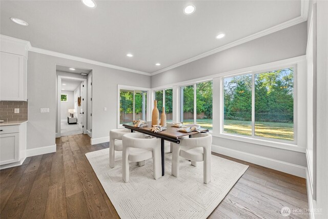 14918 SE 46th St, Bellevue, WA 98006
