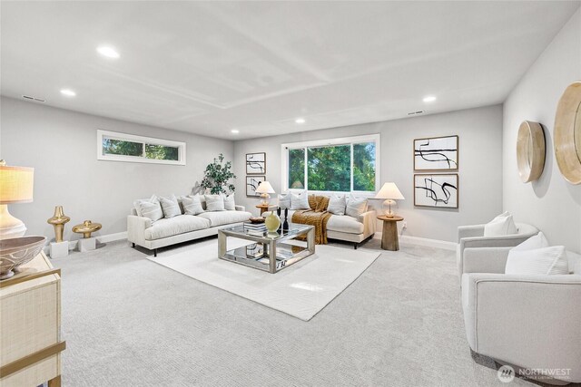 14918 SE 46th St, Bellevue, WA 98006