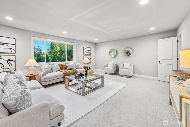 14918 SE 46th St, Bellevue, WA 98006