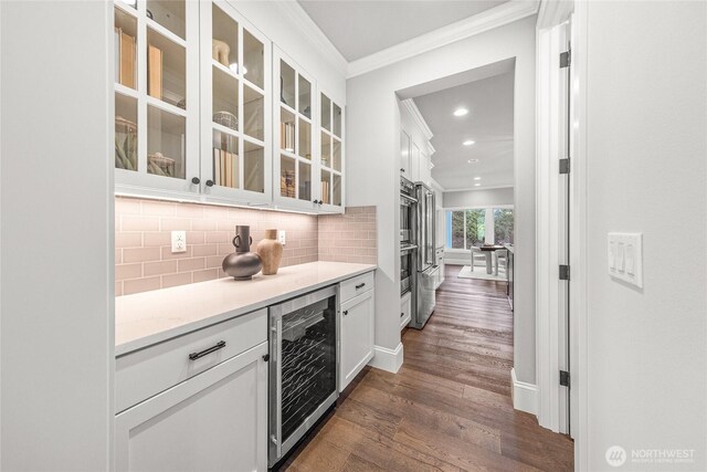 14918 SE 46th St, Bellevue, WA 98006